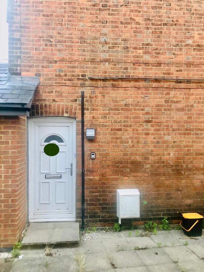 Charming Town Centre 3 Double Beds Home Free Parking Tonbridge Bagian luar foto