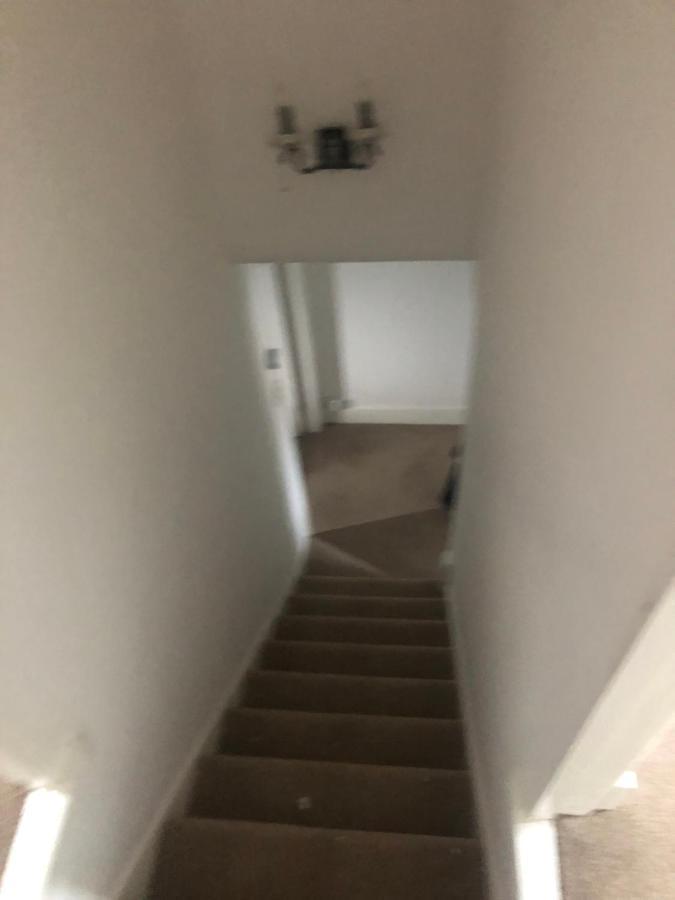 Charming Town Centre 3 Double Beds Home Free Parking Tonbridge Bagian luar foto